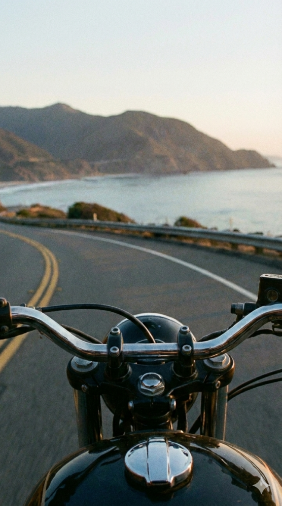 Gemini_Generated_Image_oif3wloif3wloif3-572x1024 liga, roda, ganha.