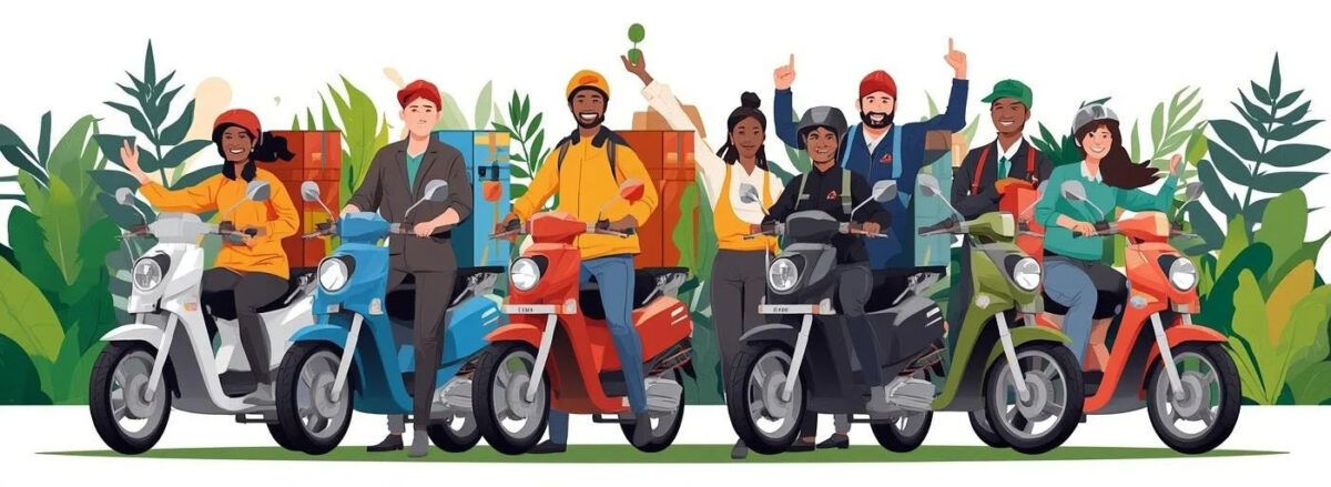 app-entregadores-e1768947654820 liga, roda, ganha.