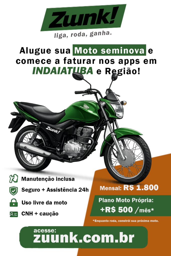 filipeta-Zuunk-683x1024 liga, roda, ganha.